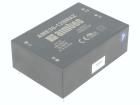 AME30-15DMAZ electronic component of Aimtec