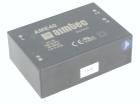 AME40-5DMAZ electronic component of Aimtec