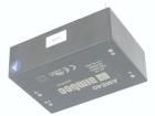 AME40-5DMAZ  Semiconductors