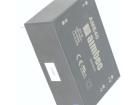 AME40-5DMAZ AC/DC Converters