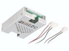 AMEC15-15DMAZ  Power