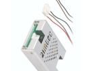 AMEC15-15DMAZ Modular Power Supplies