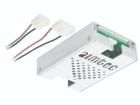 AMEC15-3.3SMAZ  Power