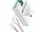 AMEC15-5DMAZ Modular Power Supplies
