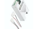 AMEC15-5SMAZ Modular Power Supplies
