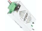 AMEC30-24SMAZ Modular Power Supplies