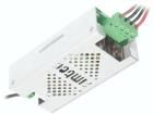 AMEC40-5DMAZ  Power