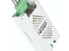 AMEC40-5DMAZ Modular Power Supplies