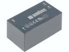 AMEL10-12N12DMAZ electronic component of Aimtec