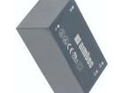 AMEL10-24SMAZ Unclassified
