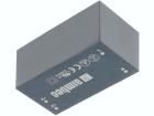 AMEL10-512DMAZ  Semiconductors