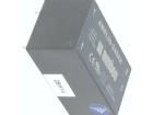 AMEL20-5SAZ AC/DC Converters