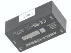 AMEL5-12SMAZ  Semiconductors