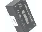 AMEL5-12SMAZ AC/DC Converters