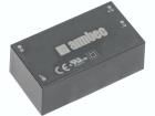 AMEL5-24SMAZ electronic component of Aimtec