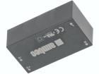 AMEL5-3.3SEMAZ  Semiconductors