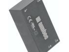 AMEL5-3.3SEMAZ AC/DC Converters