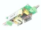AMEOC30-15DMAZ  Power