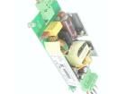 AMEOC30-15DMAZ Wall Mount AC Adapters