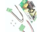 AMEOC30-15SMAZ Wall Mount AC Adapters