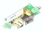 AMEOC40-12DMAZ  Power