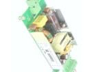 AMEOC40-12DMAZ Wall Mount AC Adapters