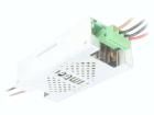 AMEOC40-24DMAZ  Power