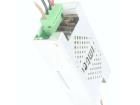 AMEOC40-24DMAZ Wall Mount AC Adapters
