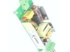 AMEOC40-3.3SMAZ Wall Mount AC Adapters
