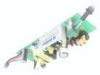 AMEOR30-36100AZ  Power