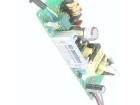 AMEOR30-36100AZ LED Power Supplies