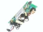 AMEOR30C-5070AZ 