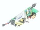 AMEOR60-12500AZ  Power