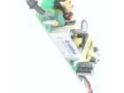 AMEOR60-12500AZ LED Power Supplies