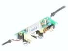 AMEOR60C-36170AZ 