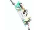 AMEOR60C-36170AZ Unclassified