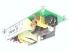 AMEOS30-24SMAZ  Semiconductors