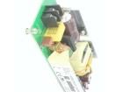 AMEOS30-24SMAZ AC/DC Converters