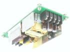 AMEOS40-5SMAZ  Semiconductors