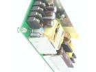 AMEOS40-5SMAZ AC/DC Converters
