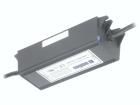 AMEPR30-12250AZ 