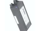 AMEPR30-12250AZ Unclassified