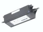 AMEPR30-24140AZ 