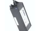 AMEPR30-5070AZ LED Power Supplies