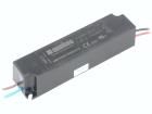 AMEPR30D-36100AZ-U electronic component of Aimtec