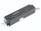 AMEPR30D-3670AZ-U electronic component of Aimtec