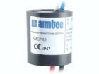 AMEPR5-1236AZ electronic component of Aimtec