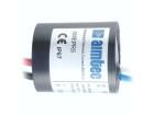 AMEPR5-1236AZ LED Power Supplies