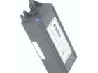 AMEPR60-12500AZ Unclassified