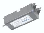 AMEPR60-36170AZ  Power